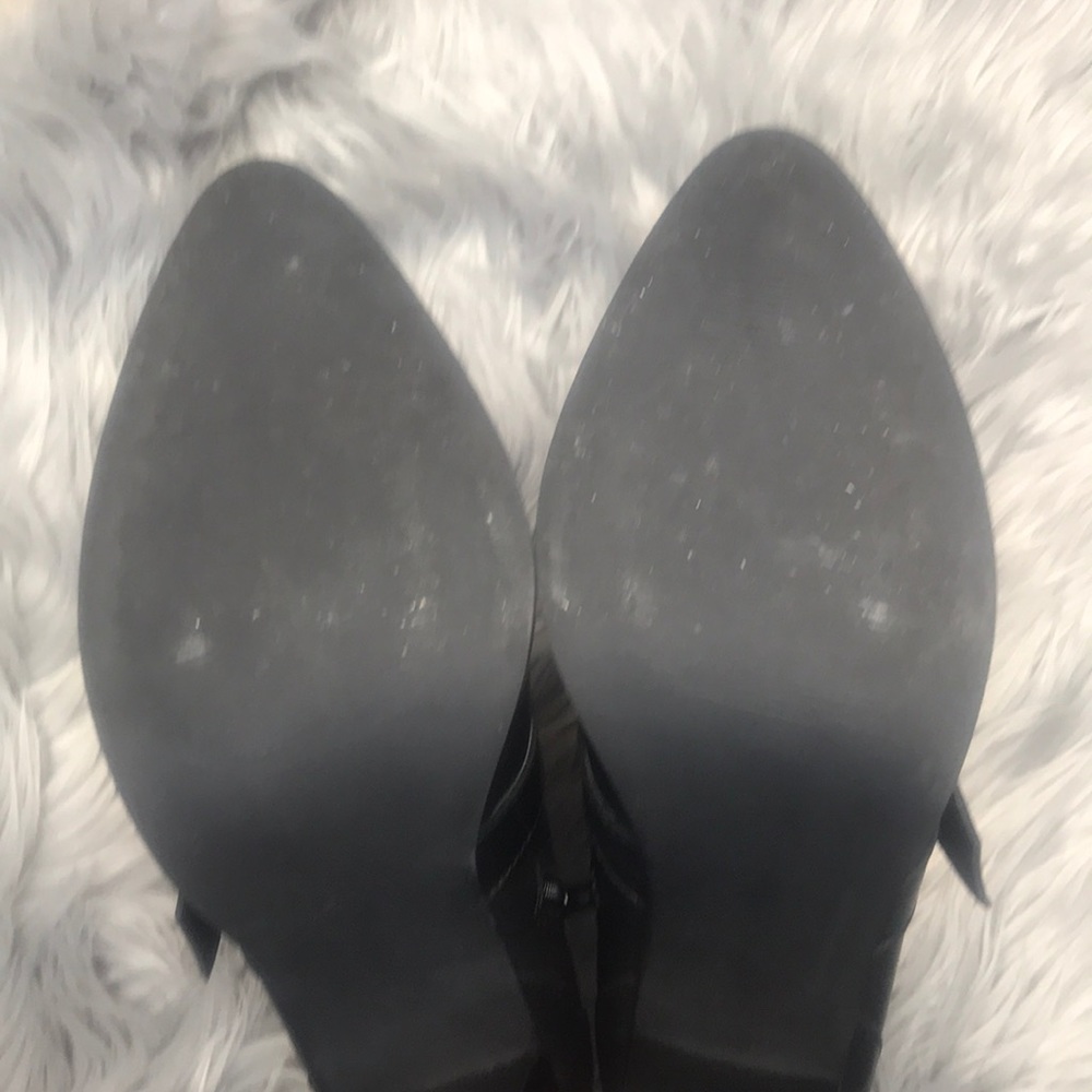 Steve Madden Bootie - image 2